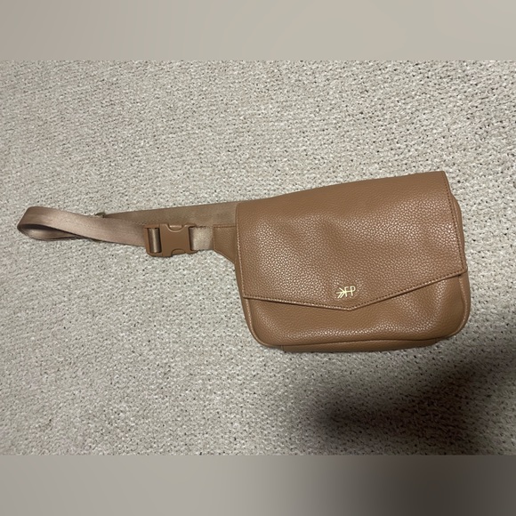 Freshly Picked Park Pack - Picture 4 of 4